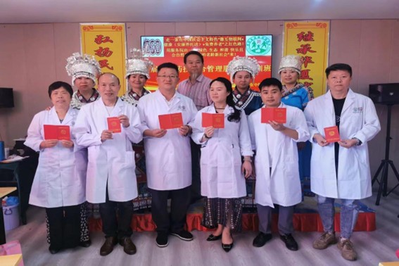 图片11.jpg